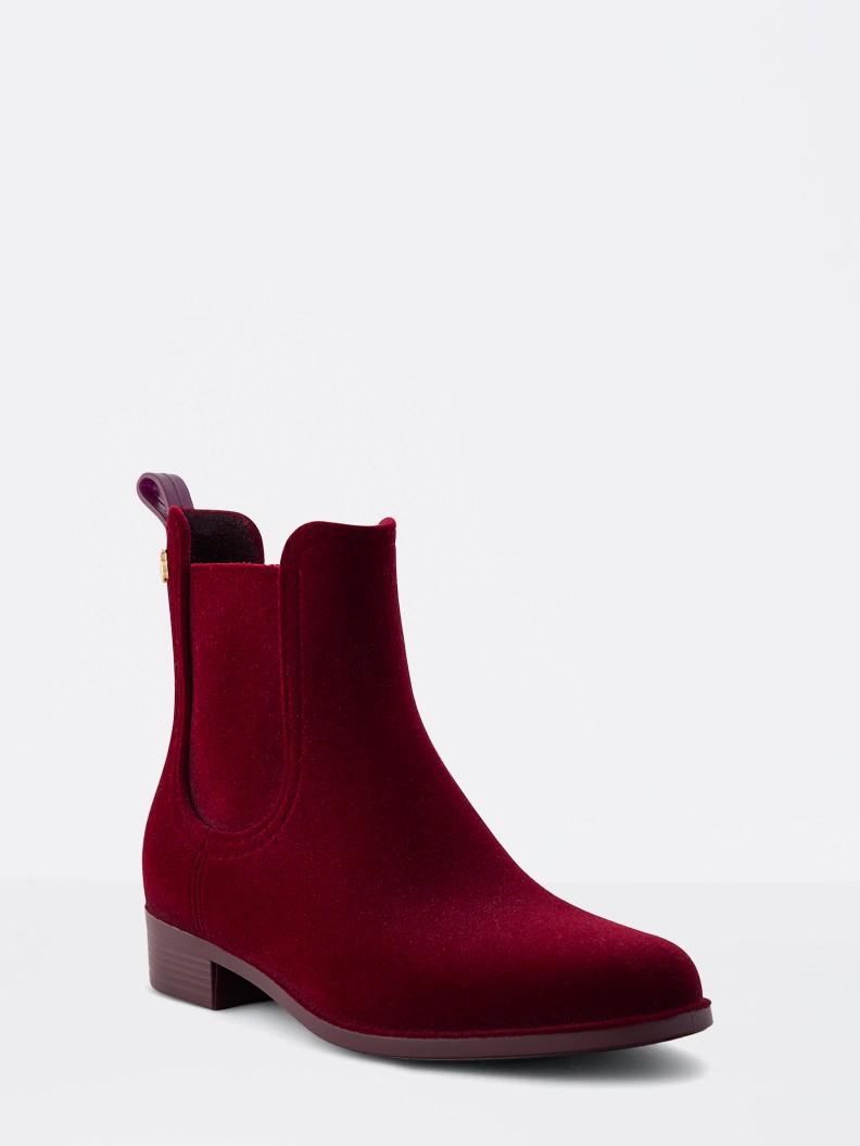 VELVETY 14