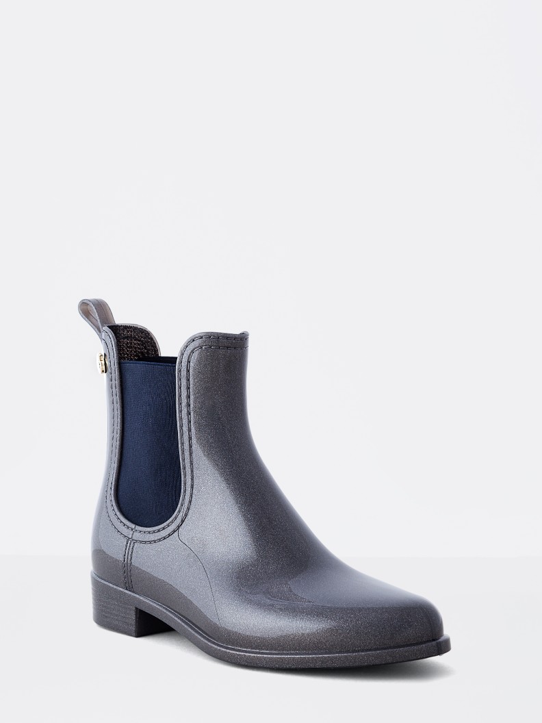 PISA 17