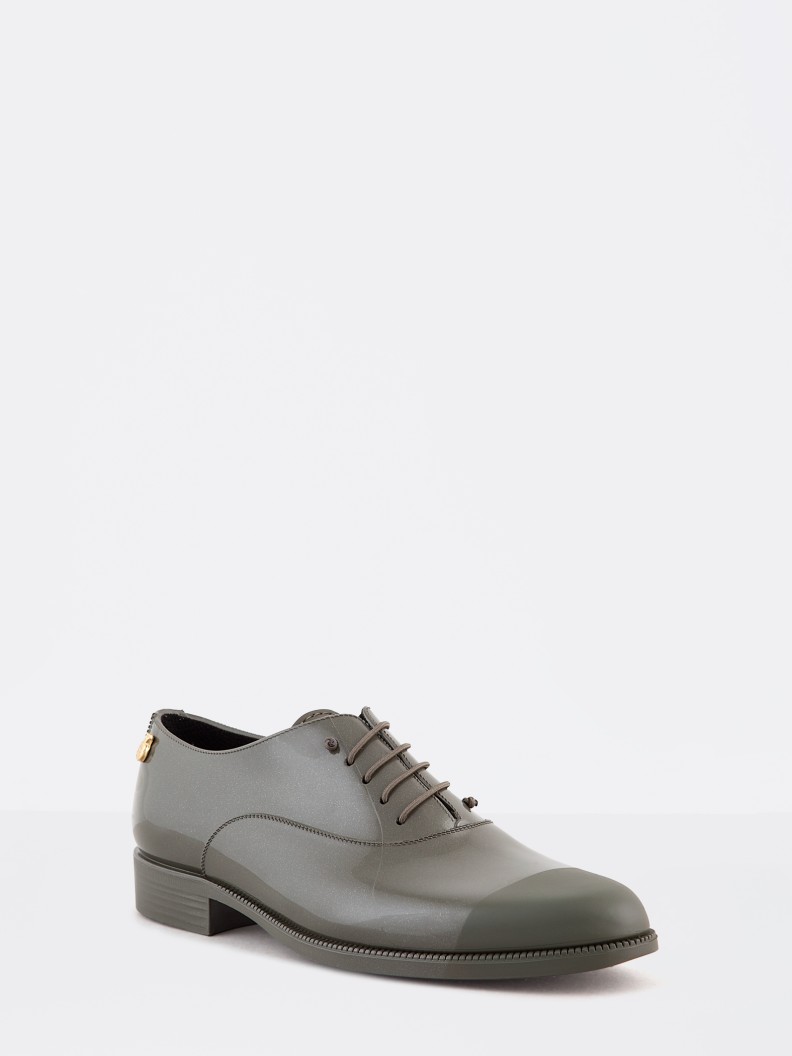 JEAN 03