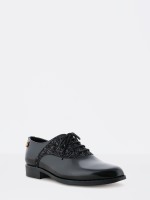 Tiara Black Tiara Black