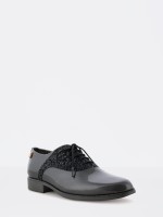 Tiara Metal Grey Tiara Metal Grey