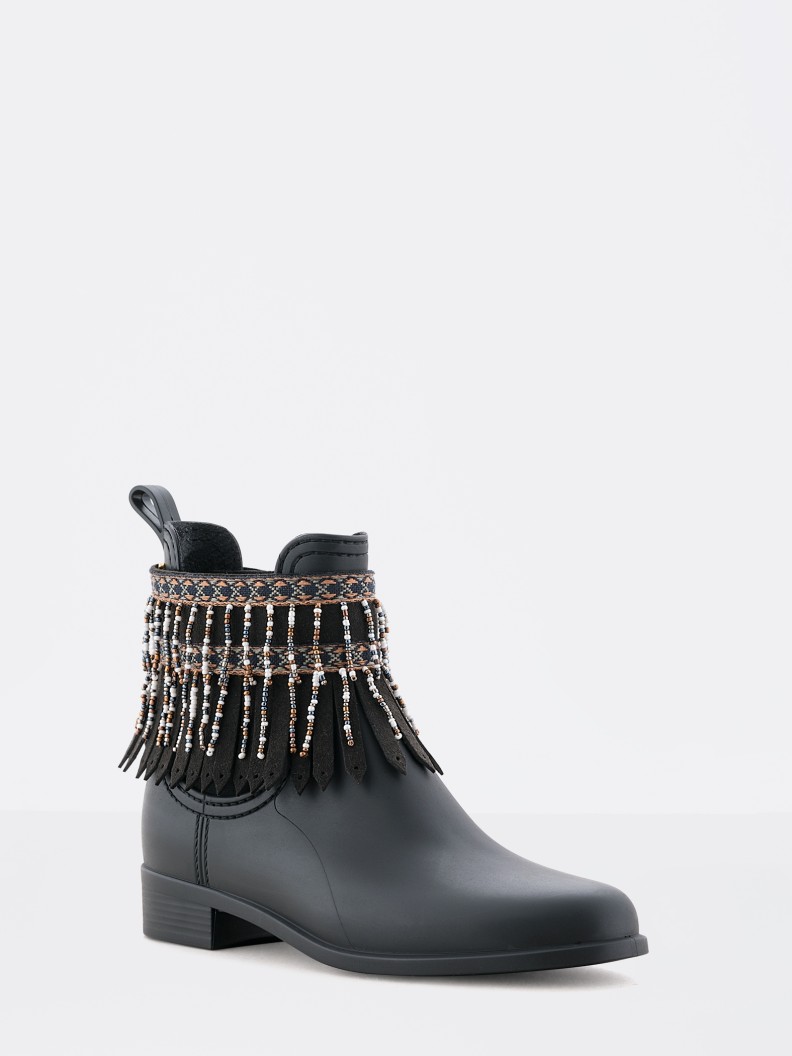 ROCK 01