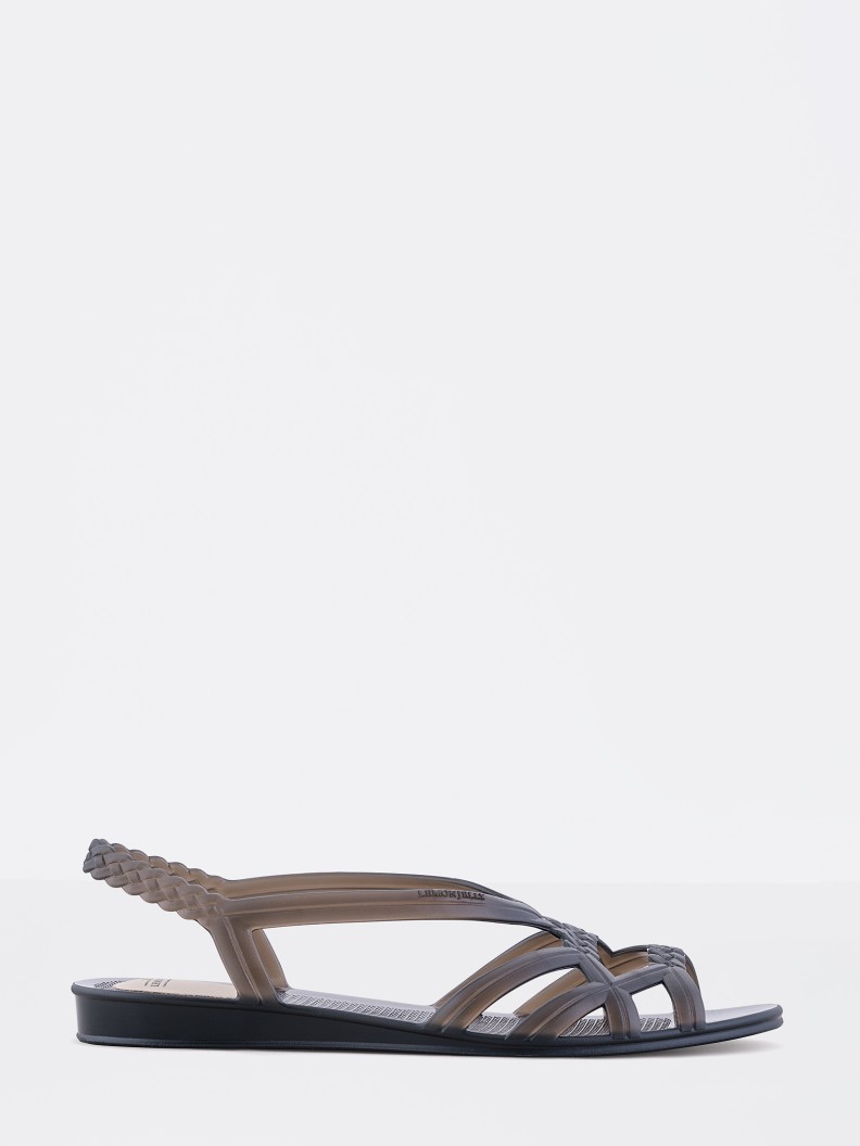 MINT 02