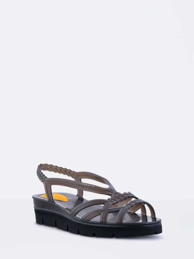 MIAKI 01