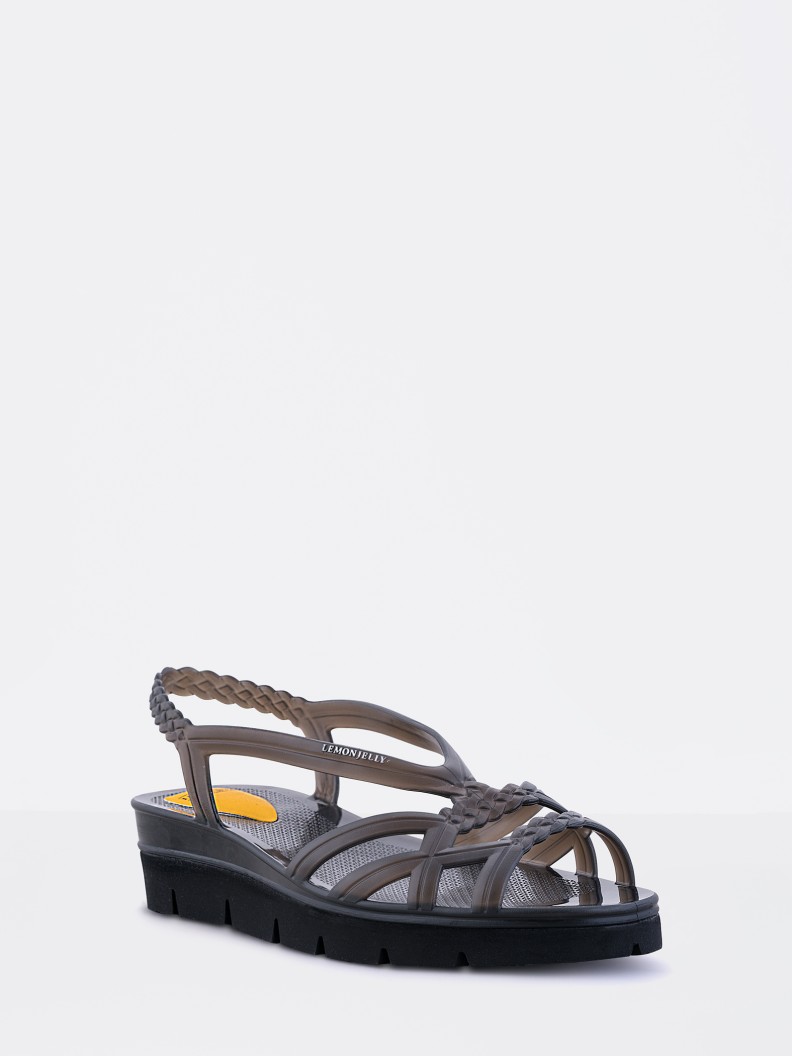 MIAKI 01