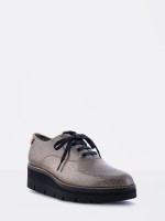 Miriam Transparent Gold/Glitter Miriam Transparent Gold/Glitter