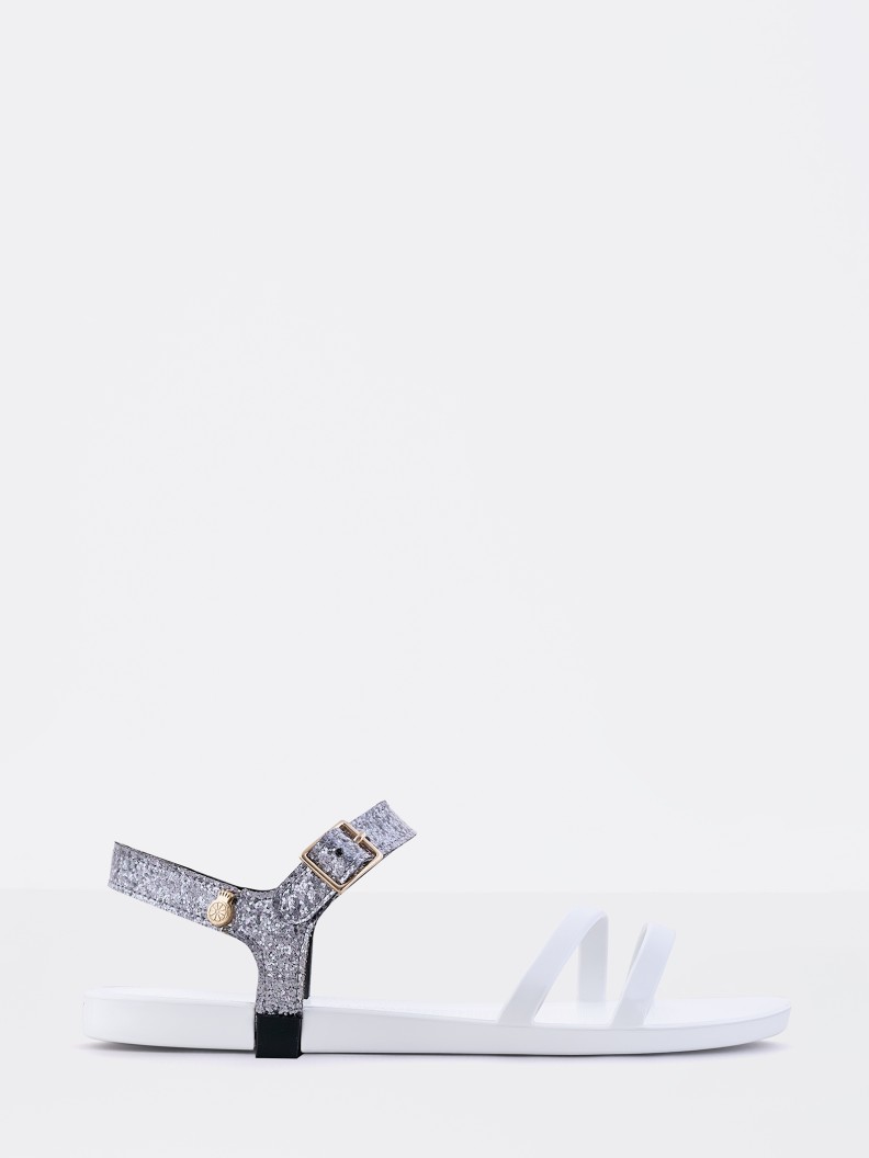 STARY 02