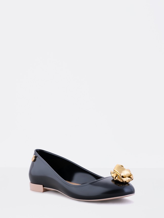 GEM 01