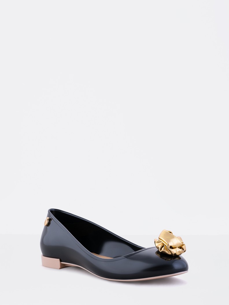 GEM 01