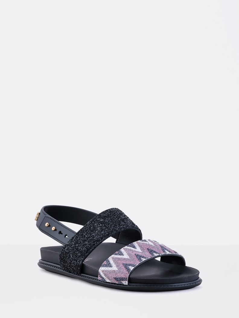FUZZY 01