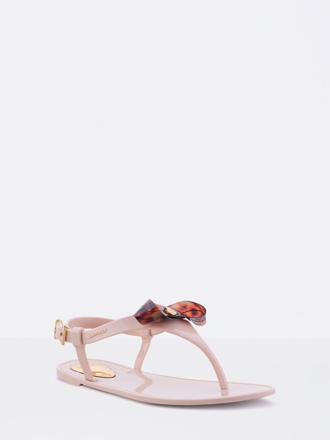FOLD 03