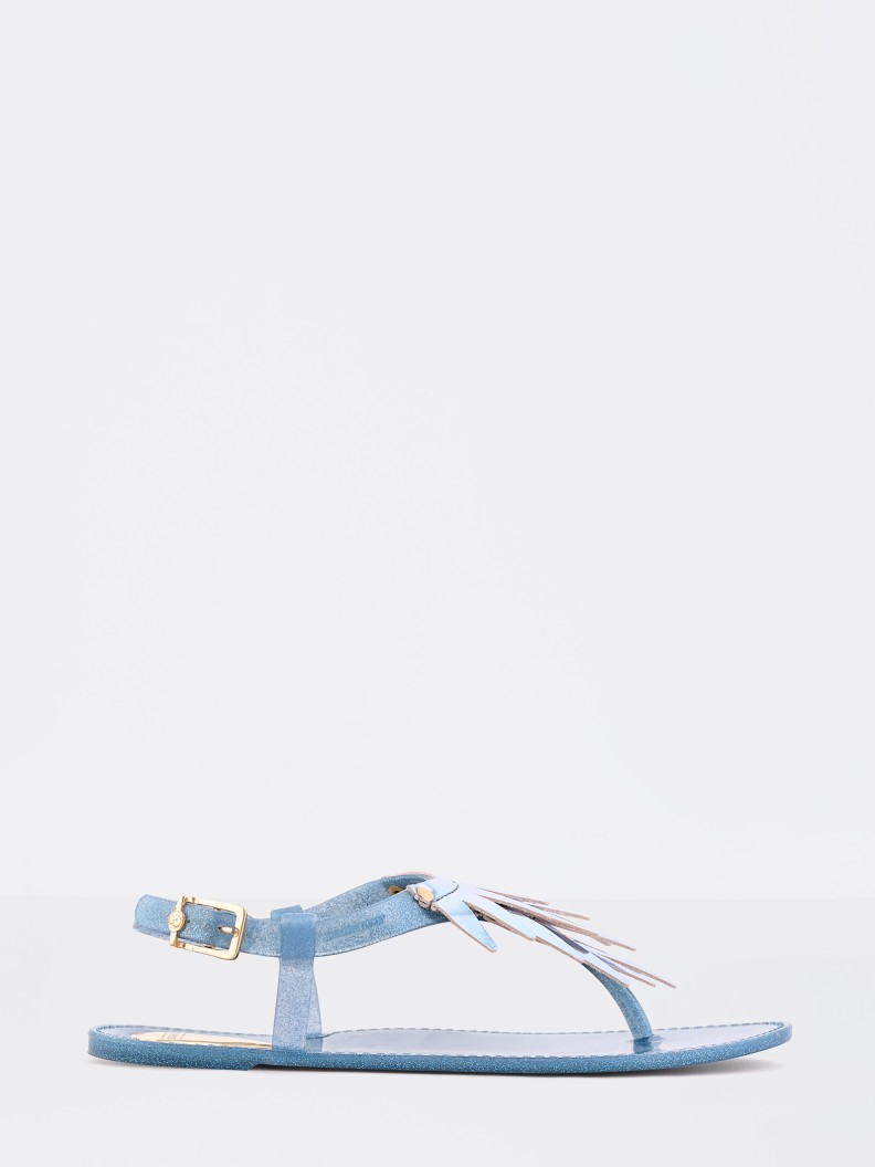 LOOK 02