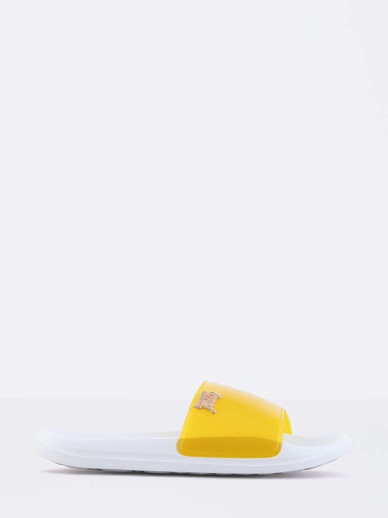 MAT 02