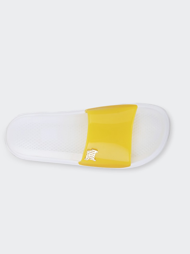 MAT 02