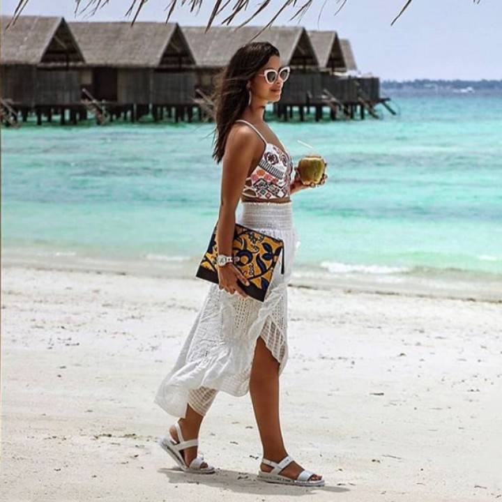 @aliachergui @aliachergui