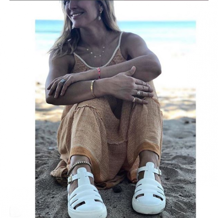@belmodotiany @belmodotiany