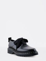 Haze Black Haze Black