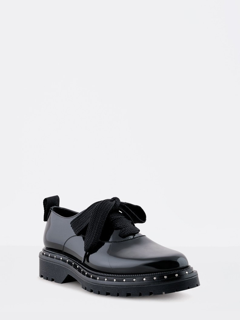 Haze Black