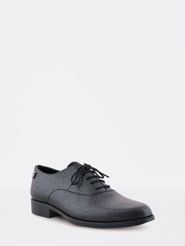 RENE 01