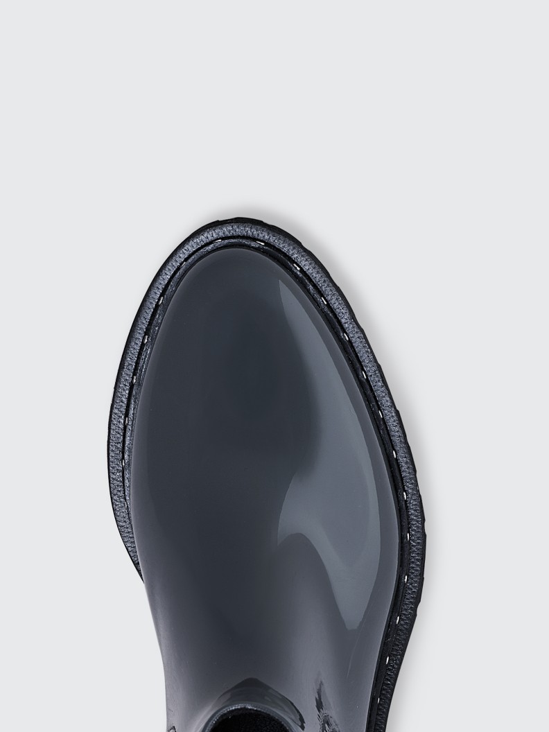 Kara Shadow