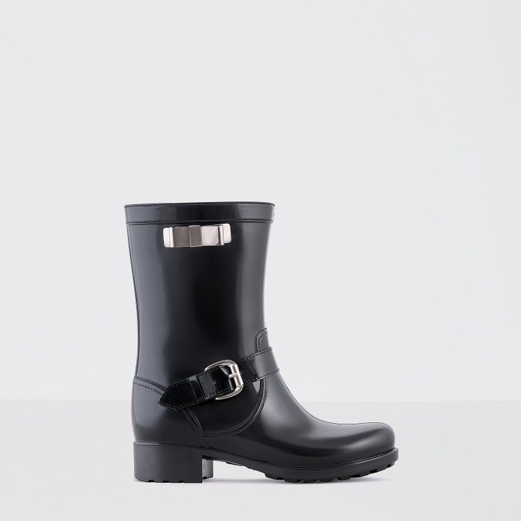 Woman Footwear - Jelly Boots and Sandals | Lemon Jelly® Online | Lemon ...