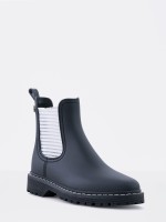 RYAN 01 RYAN 01