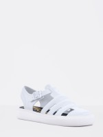 CRYSTAL 19 CRYSTAL 19