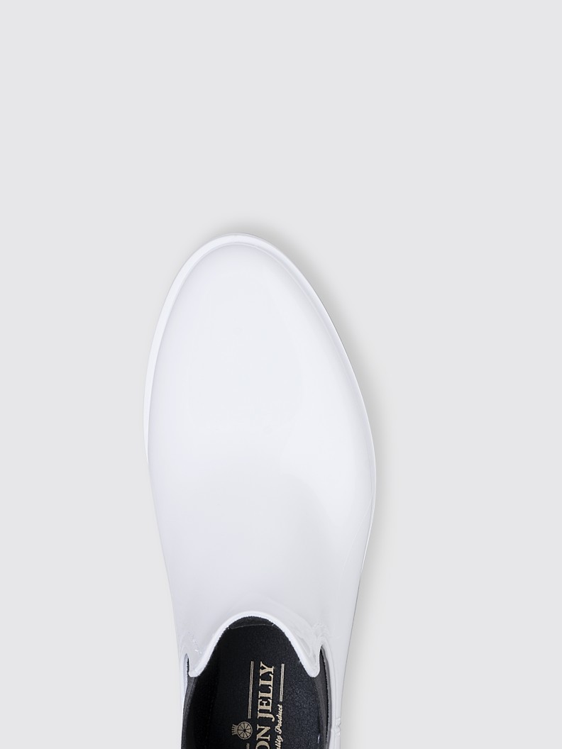 Pisa White