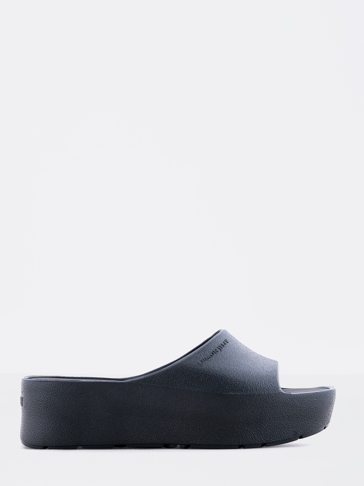 Sunny Black I