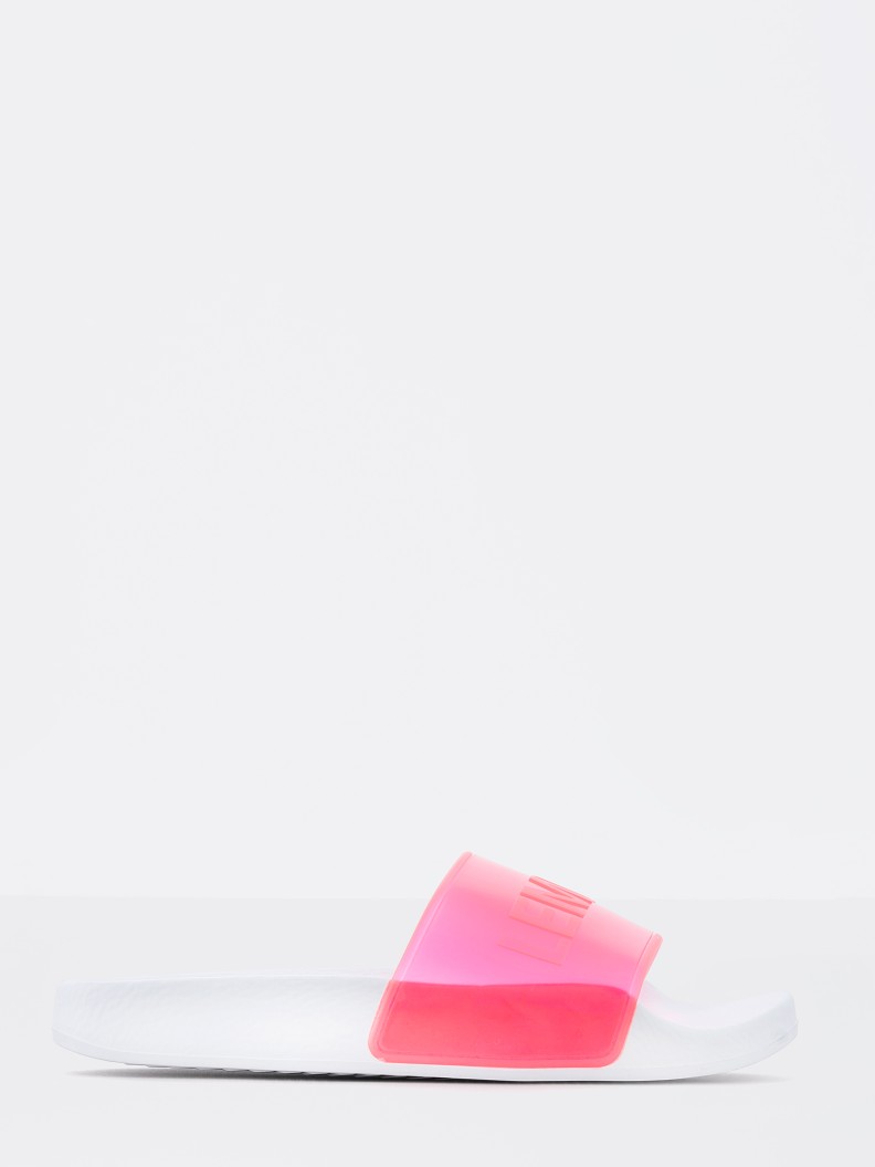 NEON 04