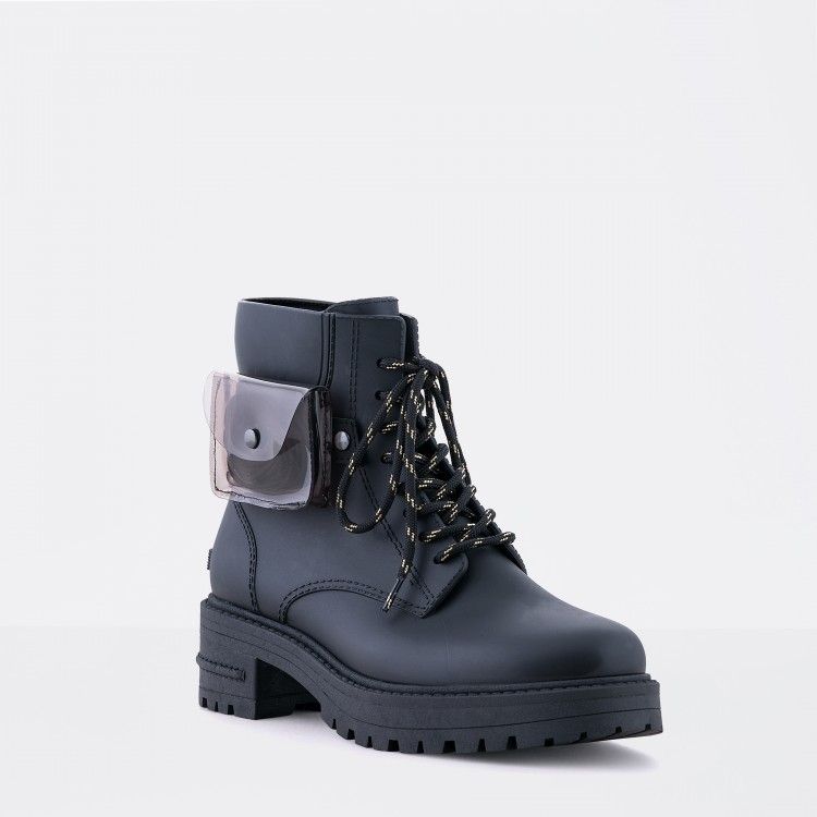 Woman Footwear - Jelly Boots and Sandals | Lemon Jelly® Online