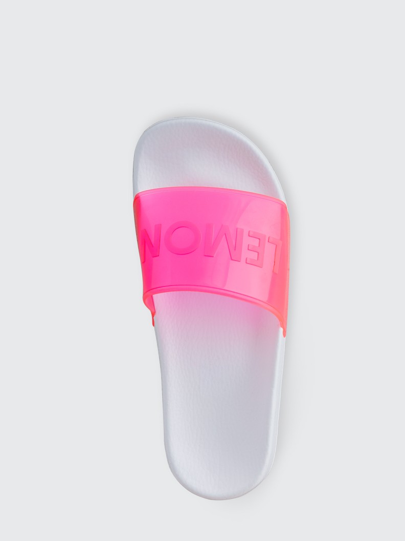 NEON 04