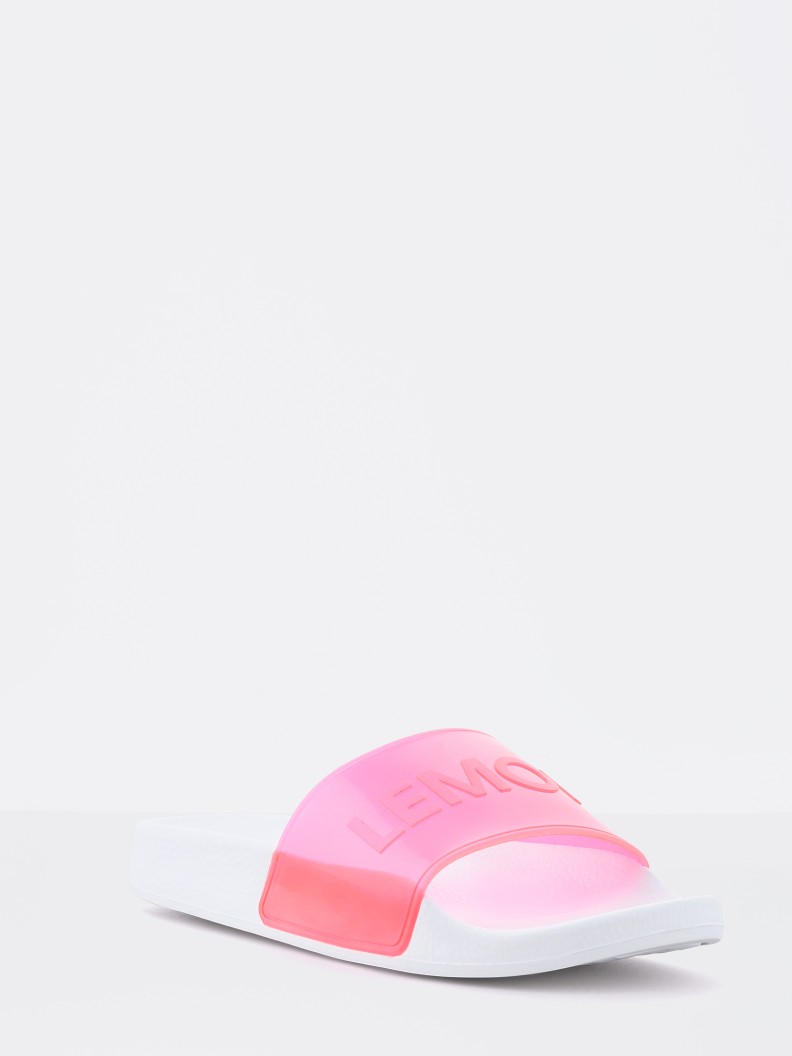 NEON 04