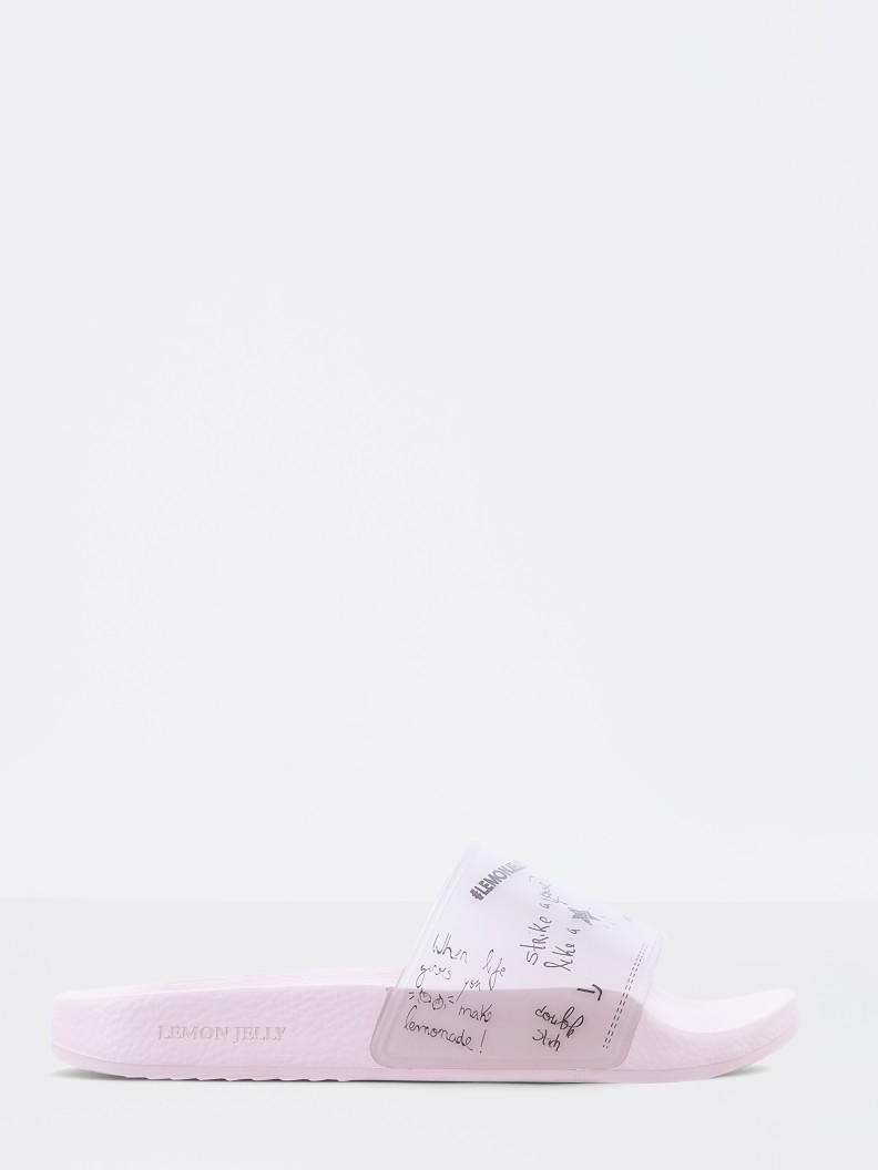 LESLIE 03