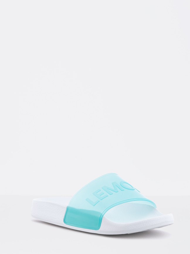 NEON 03