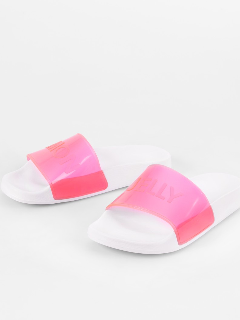 NEON 04