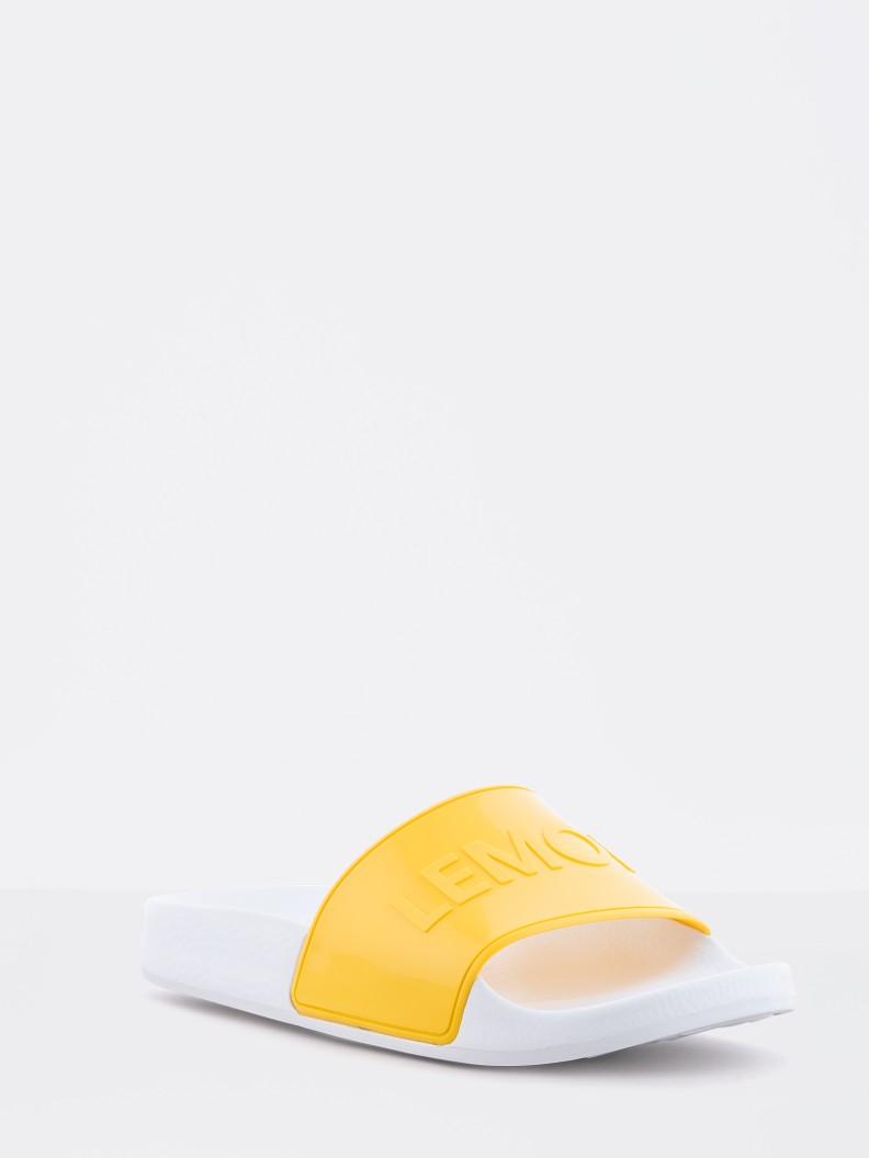 NEON 06