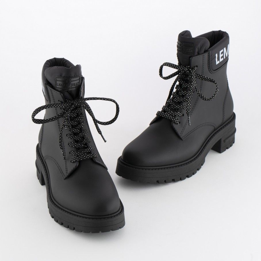 RITTA 01