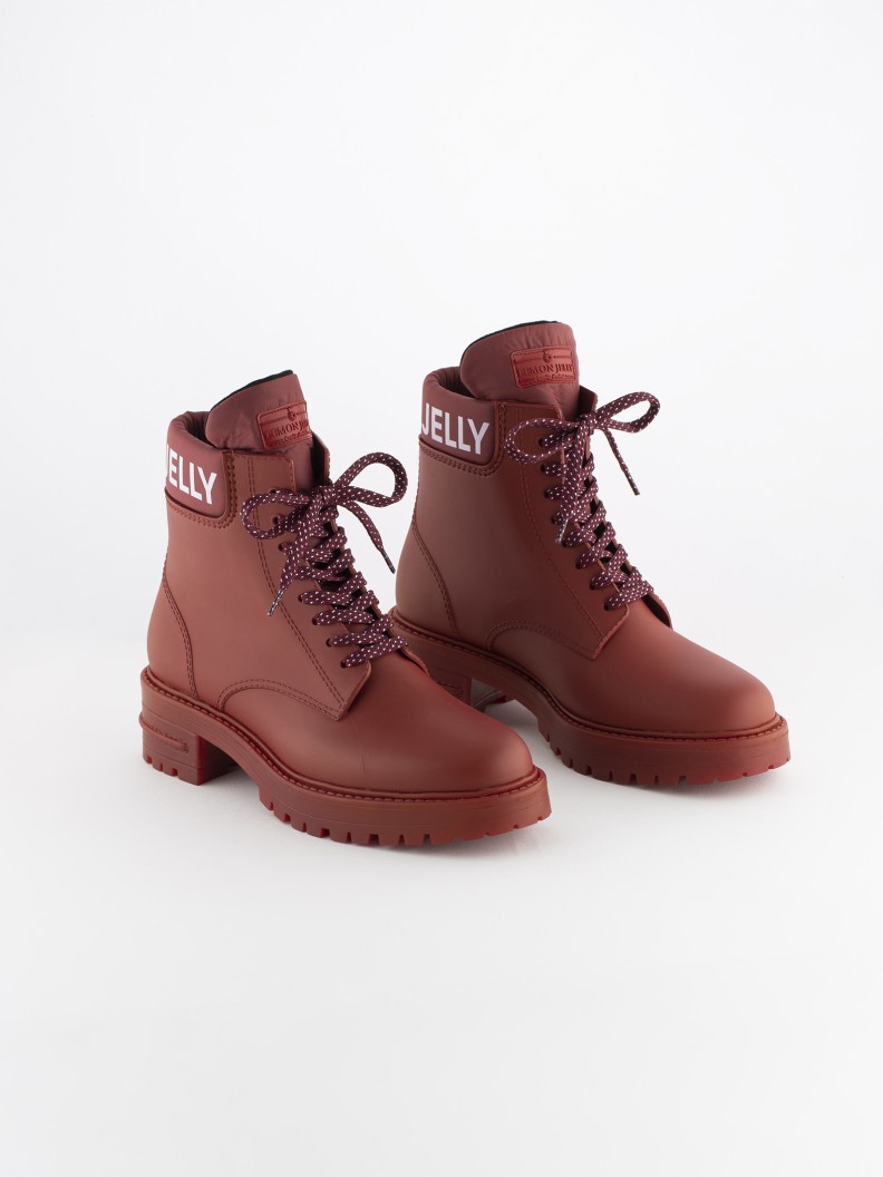 RITTA 02