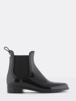 WARM COMFY 01 WARM COMFY 01