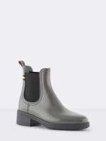 LINDSEY 02 LINDSEY 02