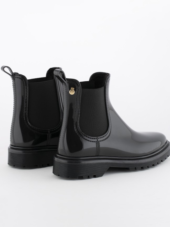 WARM BLOCK 01