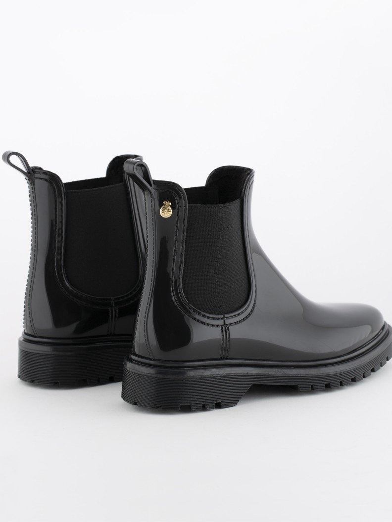 WARM BLOCK 01