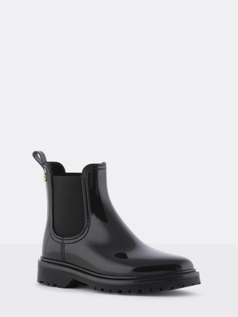 WARM BLOCK 01