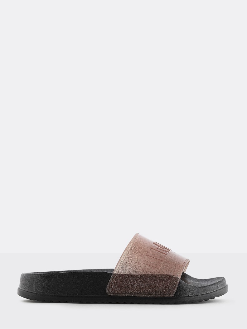 SHEA 01