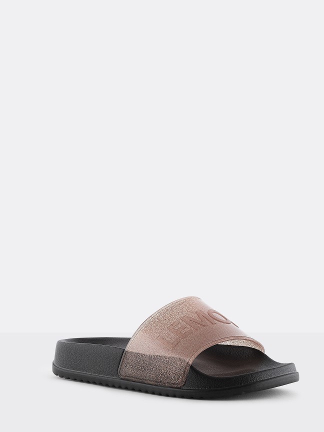 SHEA 01
