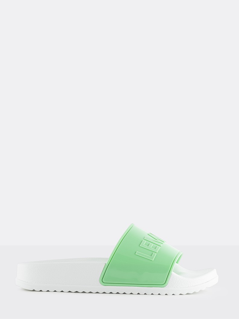 OPAL 04