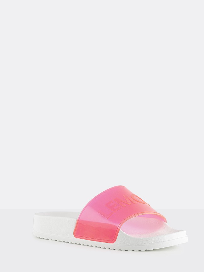 OPAL 02