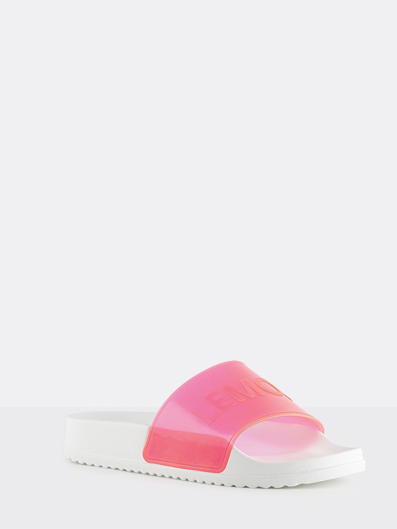 OPAL 02