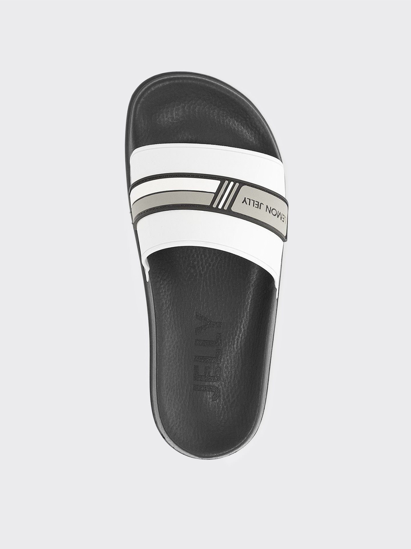 WAVE 01